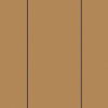 QTR9 004/1